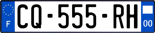 CQ-555-RH