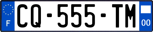 CQ-555-TM