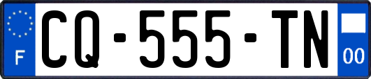CQ-555-TN