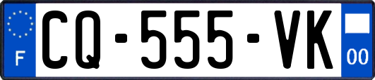 CQ-555-VK