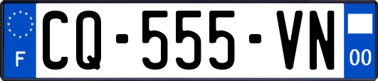 CQ-555-VN