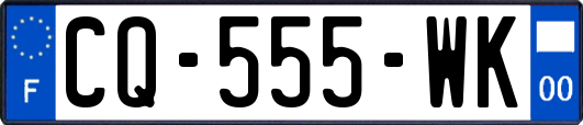 CQ-555-WK