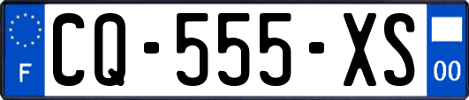 CQ-555-XS