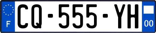 CQ-555-YH