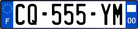 CQ-555-YM