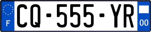 CQ-555-YR