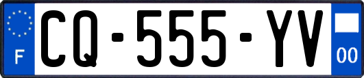 CQ-555-YV