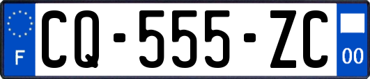 CQ-555-ZC