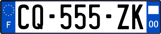 CQ-555-ZK