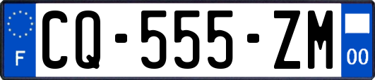 CQ-555-ZM