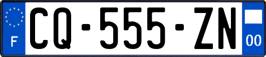 CQ-555-ZN