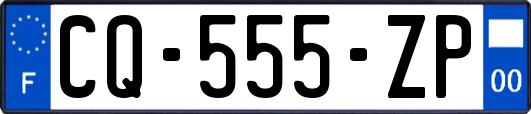 CQ-555-ZP