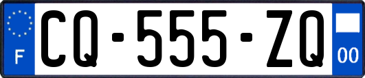 CQ-555-ZQ