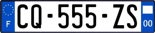 CQ-555-ZS