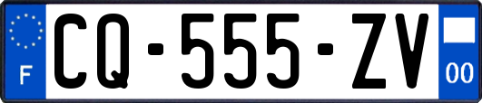 CQ-555-ZV