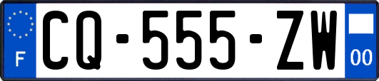 CQ-555-ZW