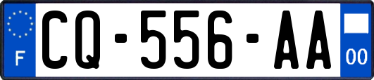 CQ-556-AA