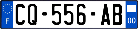 CQ-556-AB