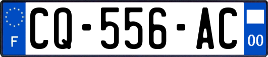 CQ-556-AC