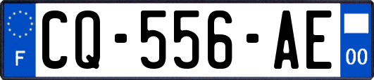 CQ-556-AE