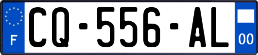 CQ-556-AL