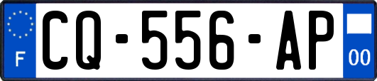 CQ-556-AP