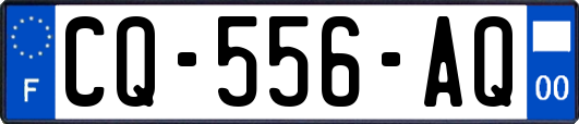 CQ-556-AQ