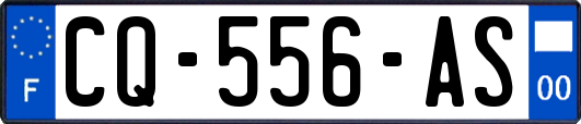 CQ-556-AS