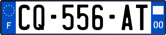 CQ-556-AT