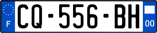 CQ-556-BH