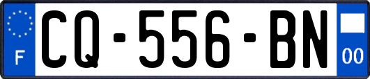 CQ-556-BN