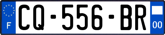 CQ-556-BR