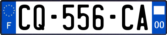 CQ-556-CA