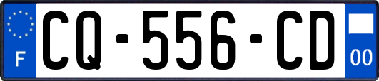 CQ-556-CD