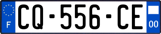 CQ-556-CE