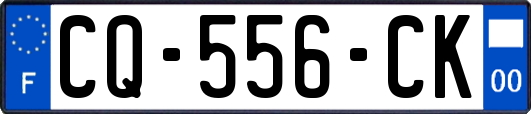 CQ-556-CK