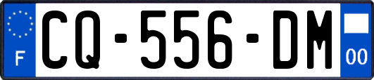 CQ-556-DM