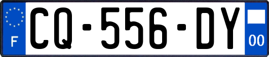 CQ-556-DY