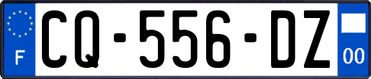 CQ-556-DZ