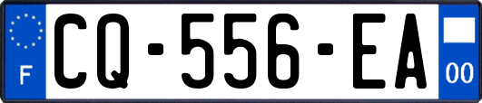 CQ-556-EA