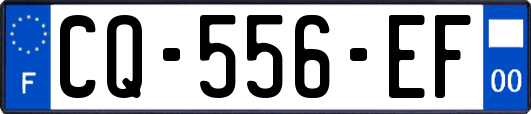 CQ-556-EF