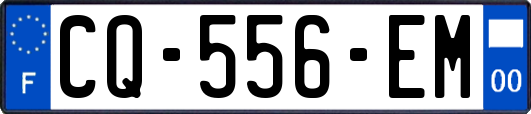 CQ-556-EM