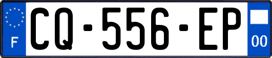 CQ-556-EP