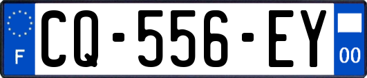 CQ-556-EY
