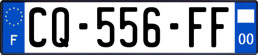 CQ-556-FF