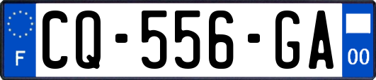 CQ-556-GA