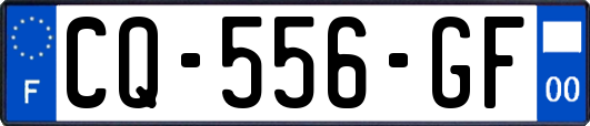 CQ-556-GF