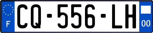 CQ-556-LH