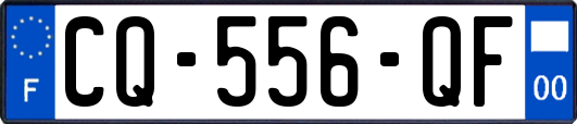 CQ-556-QF