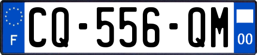 CQ-556-QM